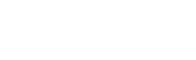 GFT最新价格